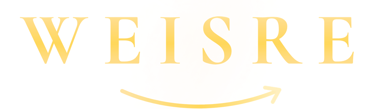 Weisre